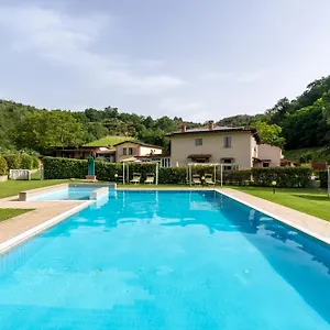 Valleverde Casa di campagna